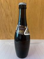 1 bouteille Orval de 2015, Collections, Enlèvement ou Envoi
