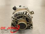 Dynamo van een Peugeot Partner, Gebruikt, -, -, Ophalen of Verzenden