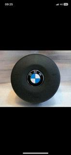 AIRBAG BMW M-PAKKET -TIZAUTOPARTS-, Auto-onderdelen, Overige Auto-onderdelen, Nieuw, BMW