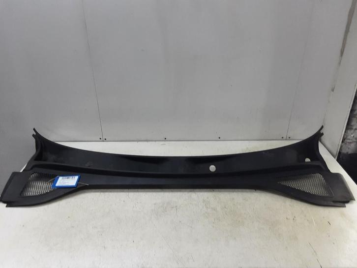 SIERLIJSTEN VOORRUIT Audi S3 Sportback (8VA / 8VF), Auto-onderdelen, Carrosserie, Audi, Voor, Gebruikt