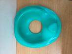 Toiletbrilverkleiner Bumbo, Kinderen en Baby's, Overige Kinderen en Baby's, Ophalen, Zo goed als nieuw