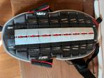 Knox rugprotector, Motoren, Kleding | Motorkleding, Ophalen, Overige typen, Dames, Overig