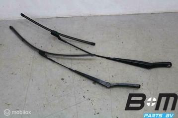 Set ruitenwissers VW Golf 5 1Q1955409 beschikbaar voor biedingen