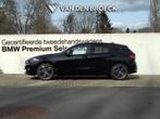 BMW Serie 1 118 d, Auto's, Te koop, Stadsauto, Cruise Control, 5 deurs