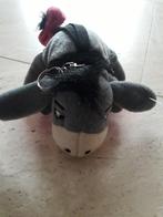 Porte-clés Disney Jumbo, Enlèvement ou Envoi, Autres personnages, Comme neuf, Peluche