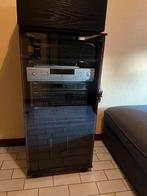 Sony Sterio, Audio, Tv en Foto, Stereoketens, Ophalen, Dvd-speler, Sony