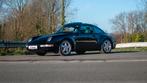 Porsche 993 Targa, Autos, Achat, Entreprise, Carnet d'entretien, 2 portes