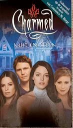 D.G. Gallagher - Brume et pierre, Enlèvement ou Envoi, Utilisé, D.G. Gallagher, Fiction