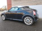 Mini cooper s coupe 2012, Achat, Particulier, Cooper
