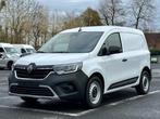 Renault Kangoo - 18 595€ - Leasing 724€/M - RÉF 1741, Achat, Entreprise, 2 places, Diesel