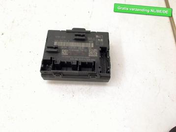 PORTIER REGELAPPARAAT RV Golf VII (AUA) (5Q0959392) beschikbaar voor biedingen