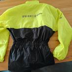 Richa regenpak 5xl zo goed als nieuw, Motoren, Ophalen of Verzenden