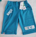 Short,tshirts korte mouw en lange mouw, Kinderen en Baby's, Kinderkleding | Maat 134, Ophalen of Verzenden, Nieuw, C&A, Jongen