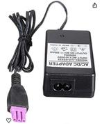 Adapteur de cordon d’alimentation de 333Ma, Nieuw