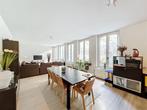 Appartement à vendre à Namur, 2 chambres, 2 pièces, 215 m², 238 kWh/m²/an, Appartement