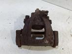 REMKLAUW LINKS VOOR Mini Mini One / Cooper (R50), Gebruikt, Mini