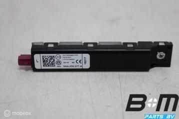 Antenneversterker VW Tiguan 5NA 5NA035577A beschikbaar voor biedingen