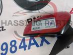 Suzuki Swift buitenspiegel links 2017, Ophalen of Verzenden, Gebruikt, Suzuki