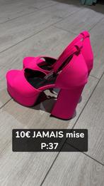 Chaussure, Kleding | Dames, Schoenen, Ophalen, Sans marque, Nieuw, Schoenen met hoge hakken