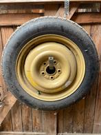 Reserve wielen, Auto diversen, Ophalen, Gebruikt