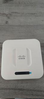 Cisco wifi accesspoint WAP371 Nieuwstaat!, Enlèvement ou Envoi, Comme neuf, Cisco