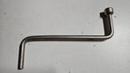 Gereedschap Originele Heyco wielmoersleutel 19 MM BMW Onboar, Auto-onderdelen, Ophalen of Verzenden, Gebruikt