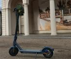 Xiaomi Mi 3 Elektrische step, Ophalen of Verzenden, Gebruikt, Elektrische step (E-scooter), Xiaomi