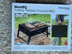 Camping BBQ, Ophalen of Verzenden
