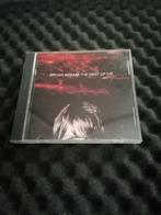 Bryan Adams - The Best Of Me, CD & DVD, CD | Pop, Comme neuf, Enlèvement ou Envoi