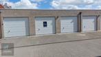 Garage TE HUUR ref. 4103011, Immo, Provincie West-Vlaanderen