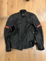 Veste moto cuir Harley, Motos, Vêtements | Vêtements de moto, Harley Davidson, Manteau | cuir, Enlèvement, Neuf, sans ticket