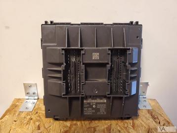 VW Polo 6R Seat Ibiza Skoda Fabia 2009 - 2015 bcm 6r0937086D beschikbaar voor biedingen