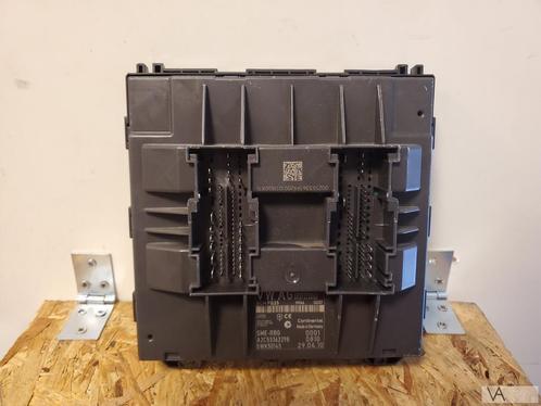 VW Polo 6R Seat Ibiza Skoda Fabia 2009 - 2015 bcm 6r0937086D, Auto-onderdelen, Elektronica en Kabels, Volkswagen, Gebruikt, Ophalen of Verzenden