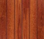 Op zoek naar Quickstep lagoon + rubberen afdichtingen, Parket, Overige materialen, 50 tot 150 cm, Ophalen of Verzenden