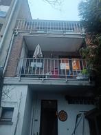 Eengezinswoning grote garage 100 m j, Immo