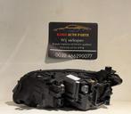 PEUGEOT 308 III FULL LED MATRIX KOPLAMP 98491148, -, 3 mois de garantie, Utilisé, -