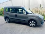 Opel Combo, Autos, Opel, Euro 5, Achat, Entreprise, 5 portes