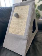 Kitten of kleine katjes huisje met kraabwand, Enlèvement ou Envoi