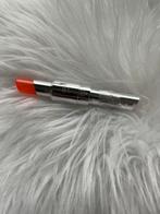 Rouge à lèvres Dior Addict Lipglow 004 corail, Enlèvement ou Envoi, Comme neuf, Lèvres, Maquillage