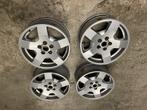 Landrover Discovery 3 velgen 18", Auto-onderdelen, Banden en Velgen, Ophalen, 18 inch, Gebruikt, Velg(en)