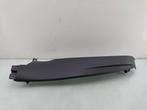 C STIJL BEKLEDING LINKS Volkswagen Golf VIII (CD1), Auto-onderdelen, Interieur en Bekleding, Gebruikt, Volkswagen