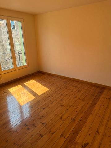 Appartement te huur in Dendermonde, 2 slpks beschikbaar voor biedingen