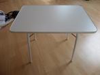 Table enfant, Ophalen, Gebruikt, Tafel(s)