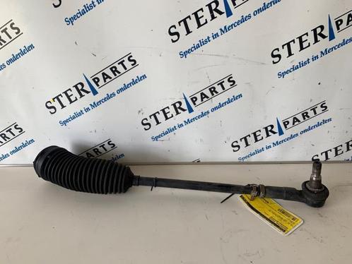 Spoorstang links van een Mercedes Sprinter, Auto-onderdelen, Ophanging en Onderstel, Mercedes-Benz, Gebruikt, 3 maanden garantie