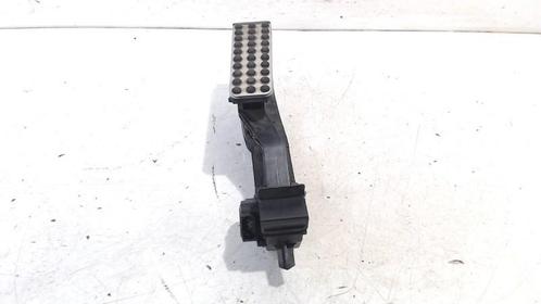 GASREGELAAR Mercedes-Benz CLS (C219) (A2033010001), Auto-onderdelen, Overige Auto-onderdelen, Mercedes-Benz, Gebruikt