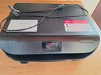 Hp Envy printer, Computers en Software, Ophalen, Kopieren, Printer, Inkjetprinter