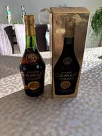 Camus cognac, Verzamelen, Ophalen, Nieuw
