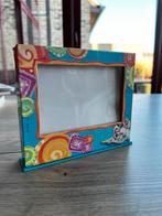 Diddl fotoalbum, Verzamelen, Diddl, Ophalen of Verzenden, Diddl, Gebruikt, Overige typen