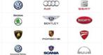 Volkswagen Audi Seat Skoda coderingen extra opties, Ophalen, Nieuw