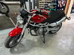 Moto MORINI 9 1/2 1200 comme NEUVE, Motoren, Motoren | MV Agusta, Bedrijf